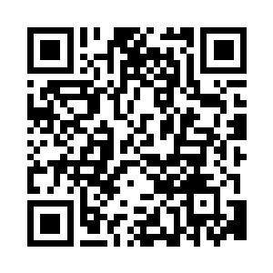 只见海飞蓝像只快乐的小蝴蝶一样飞跑过来二维码生成