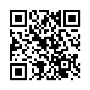 只见涛龙宗建筑群的顶部二维码生成