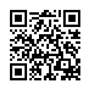 只见滢滢背靠在那株古树之上二维码生成