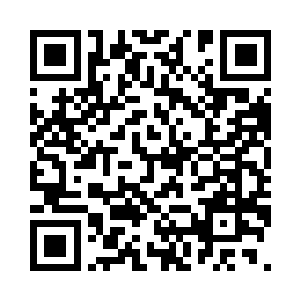 只见烟花装置分射出几道绚丽的光芒二维码生成