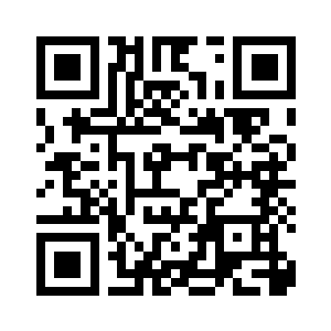 只见燕狂生正坐在一张座椅上二维码生成