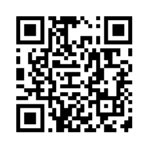 只见猴子的棍子已经扬起二维码生成