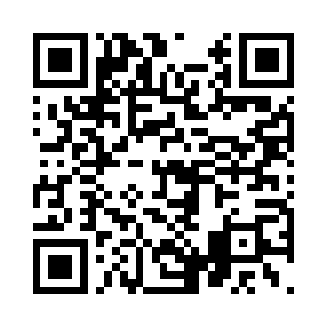 只见玄阳剑的剑身上陡然浮现了一层烈焰二维码生成