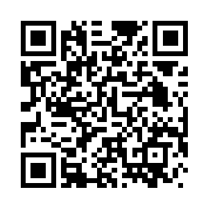 只见王瑶和赵采萤朝我们走了过来二维码生成