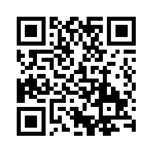 只见班主任怒气冲天的瞪着他道二维码生成