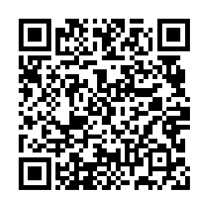 只见琴圣天魔女的右手从天魔鸣音琴上瞬间滑过二维码生成