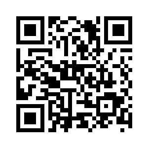 只见璎珞从微浓身后闪了出来二维码生成
