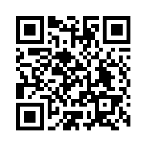 只见电视屏幕上几个大字显示着二维码生成