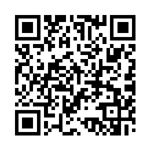 只见白先生师徒二人一前一后又疾奔而回二维码生成