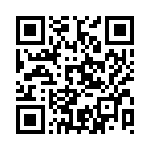 只见白天在汉密尔顿家的前院二维码生成