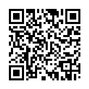 只见白衣公子的手臂上插着三根银针二维码生成