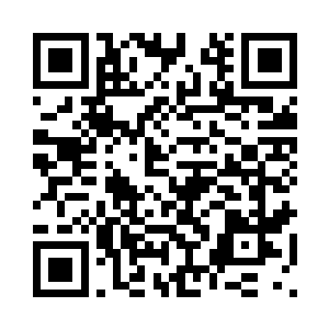 只见皇甫君媃笑吟吟举杯站了起来二维码生成