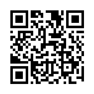 只见石塔的表面被雷电遍布二维码生成