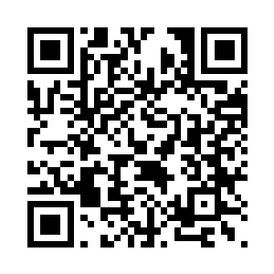 只见秦夫人和封宜奴两大美人正朝着这边行来二维码生成