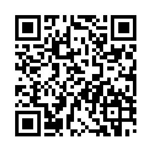 只见程万里情绪难平的在客厅中来回走动二维码生成