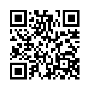 只见胡宗南遍体鳞伤的跑出来二维码生成