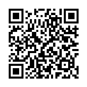 只见自己面前一只巨大的燃烧着火焰的妖兽二维码生成