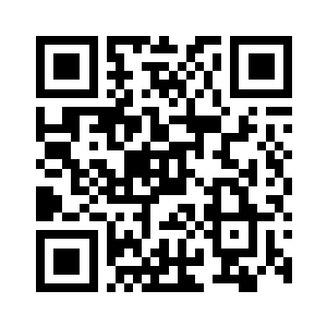 只见蔡攸和几个狗腿子走了进来二维码生成