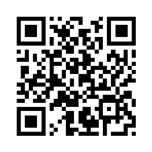 只见血天使手腕轻轻一抖二维码生成