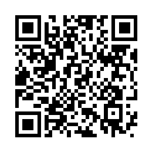 只见被牛立抓住双手像牛一样的凶物二维码生成