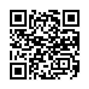 只见褚青站在离马三米远的地方二维码生成