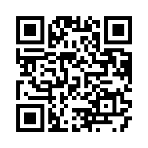 只见谢清湛却冷冷哼了一声二维码生成