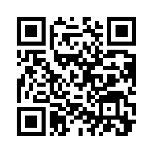 只见辰州城里出来了一列军队二维码生成