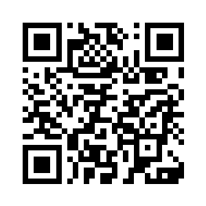 只见过他给李晴川施针那一次二维码生成