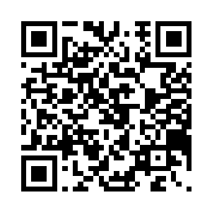 只见这个小木灵正一脸惊喜地望着自己二维码生成