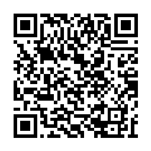 只见这位云继公子拉拉杂杂地说着他想念南秦了二维码生成