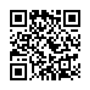 只见这柄宝剑的长度约有两米半二维码生成