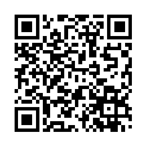 只见远处波涛之中一具尸体浮浮沉沉二维码生成