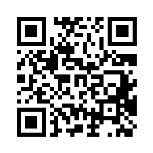 只见道路前方的人墙陡然被推开二维码生成