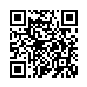 只见那一汪清水飞快的被他吸收二维码生成
