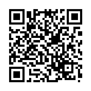 只见那三名黑袍男子已经越过地面的那些异兽二维码生成