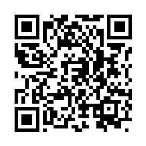 只见那个小身影开始施展起一套格斗术来二维码生成