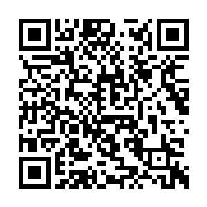 只见那些在空中迅速疾行的金甲神将们身形一滞二维码生成