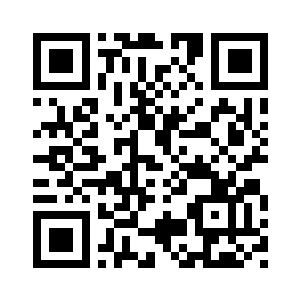 只见那些家伙全部被炸成了粉碎二维码生成