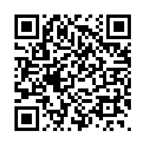 只见那些珠子迸发出一股强烈的光芒二维码生成