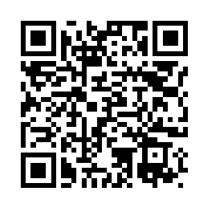 只见那几个小青年的大哥好像很紧张二维码生成