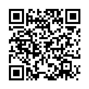 只见那名男子再次把目光转向了冷轩二维码生成