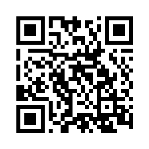 只见那头水怪已经钻出了水面二维码生成