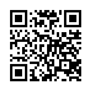 只见那把大剑插在他的背心上二维码生成