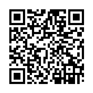 只见那海鳗兽的体内猛地迸射出千万道电光二维码生成