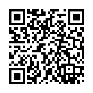 只见那熟悉的身影出现在茫茫天地之间二维码生成