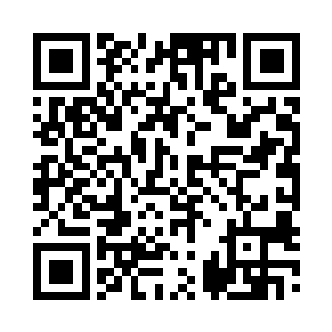 只见那燕山魂双手将那个黑色的头颅举在空中二维码生成