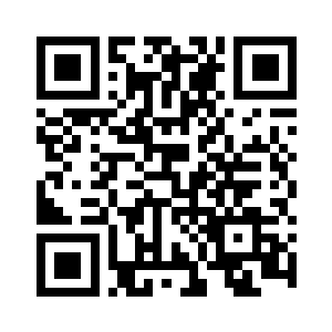 只见那片磅礴的血气依旧存在二维码生成