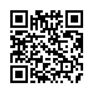 只见那股青光渐渐转变成兽形二维码生成