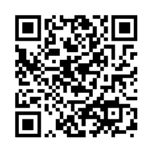 只见那铁棒狂舞的混乱中有人突兀地倒向一旁二维码生成