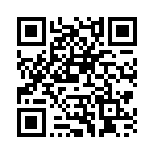 只见那飞矢倏地射至了姜维身旁二维码生成